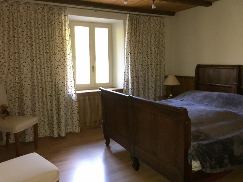 Image 7 - Casa di vacanza a Ponto Valentino